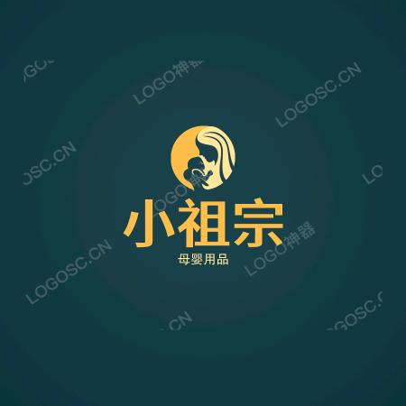 荥阳市贝瓦尼服饰商行的小店