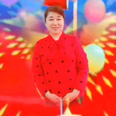 太阳旺旺