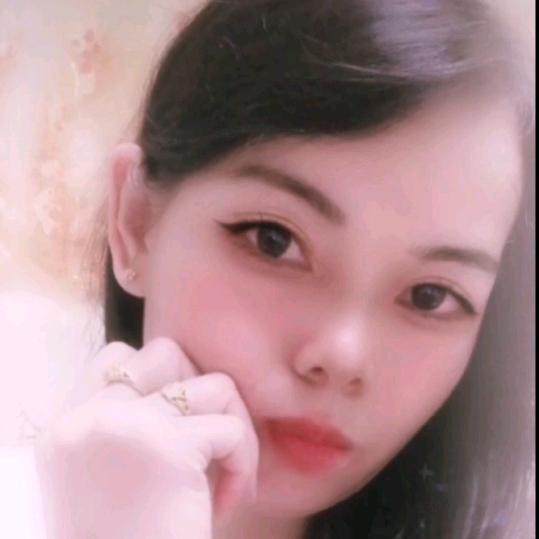 女人要坚强