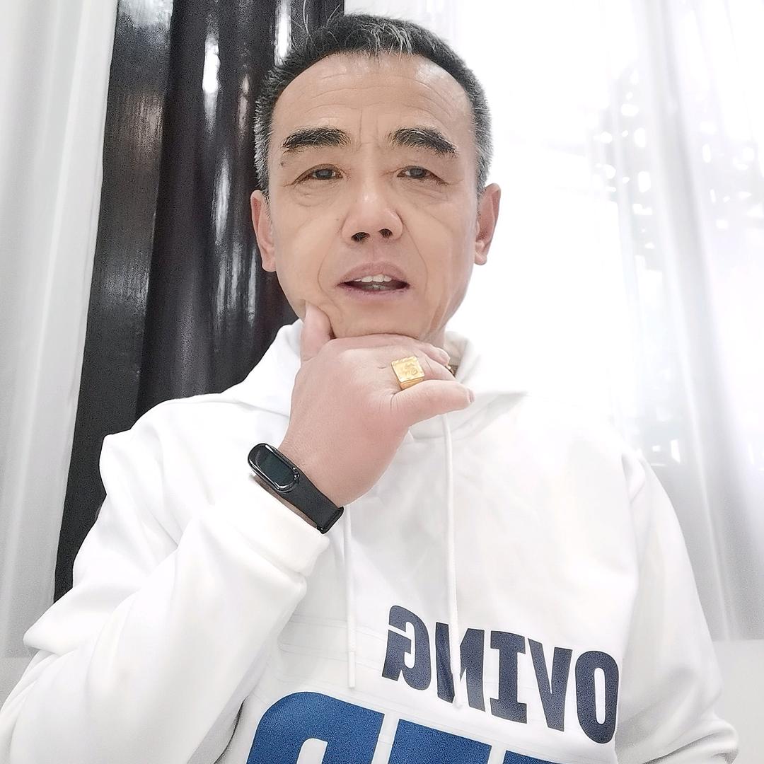 艺术