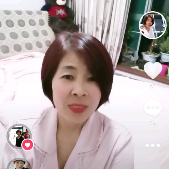 合阳婴幼杨姐