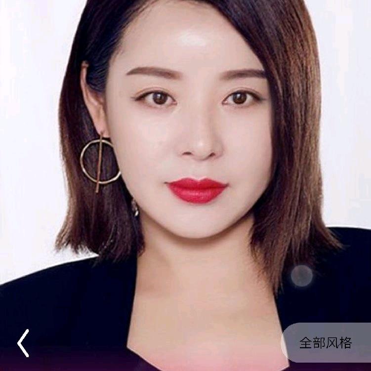 花木兰
