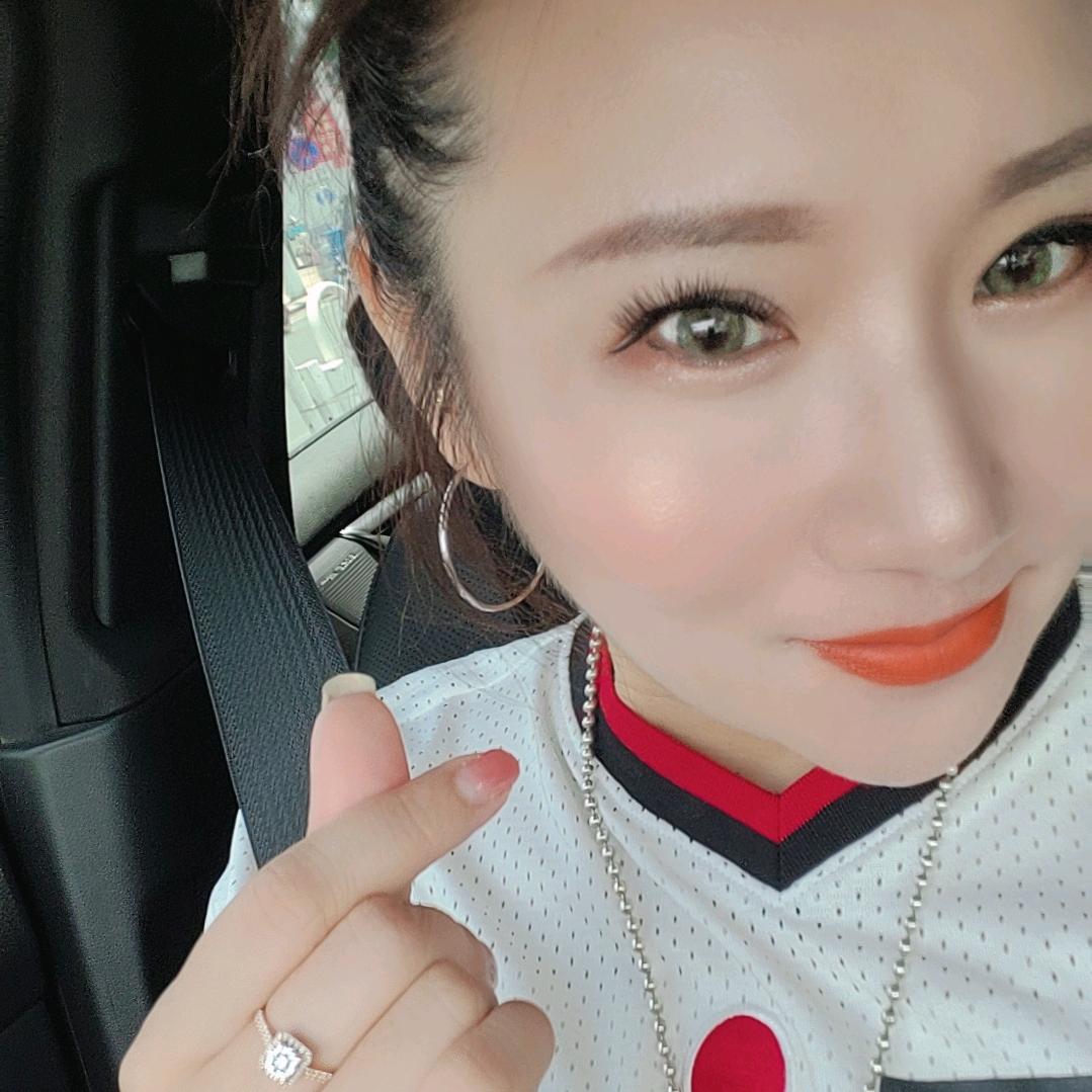 开心乒乓🏓️女魔教