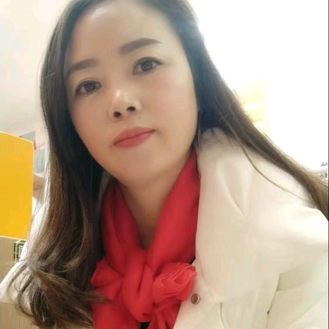 月嫂潘姐