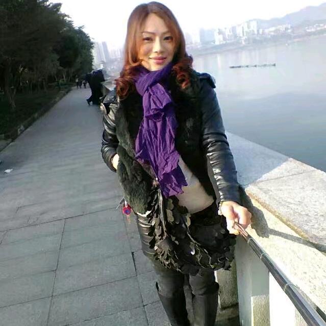 ~莪 们 の箹 萣~