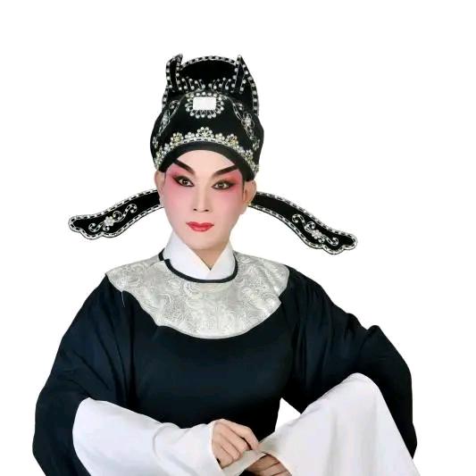 珍婆婆