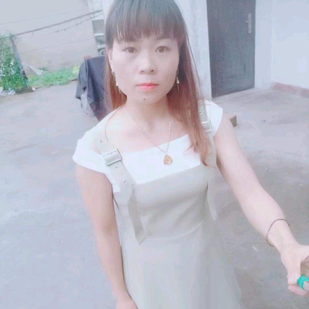 aiq空中飘越