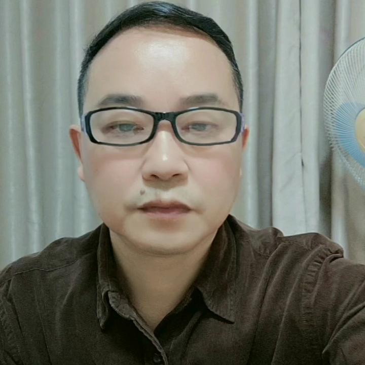 东方好物