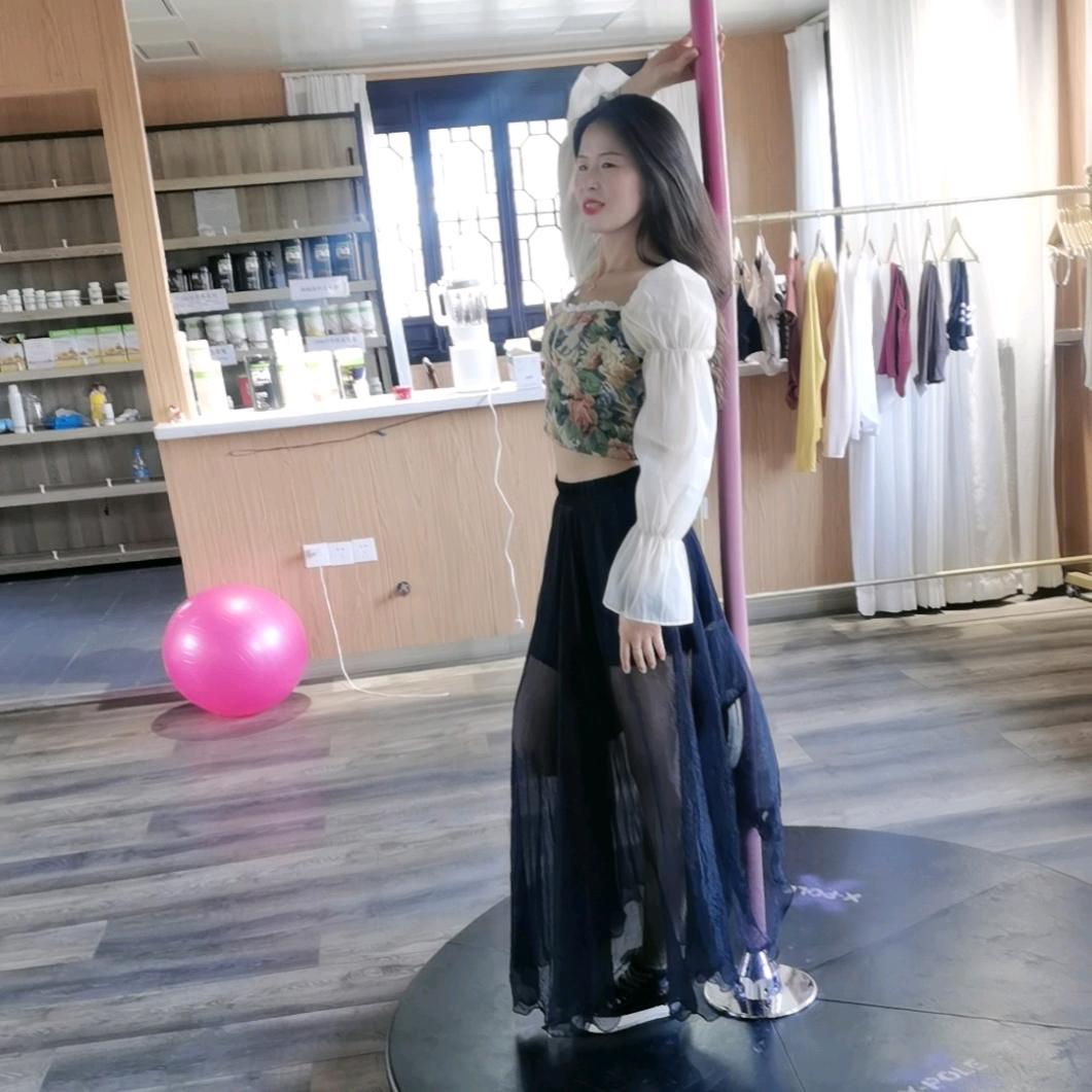 娜姐