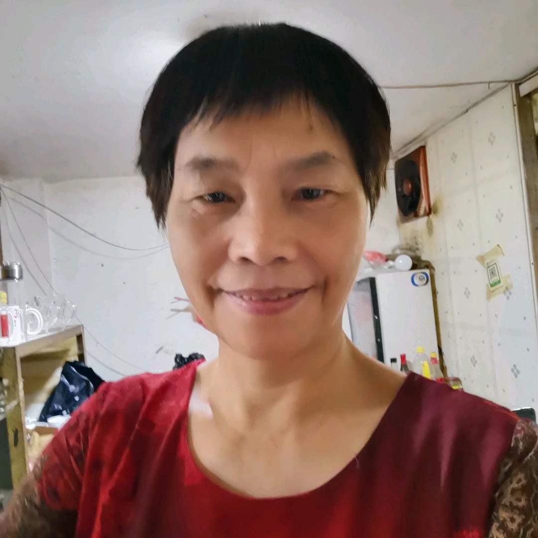 n农村姐姐