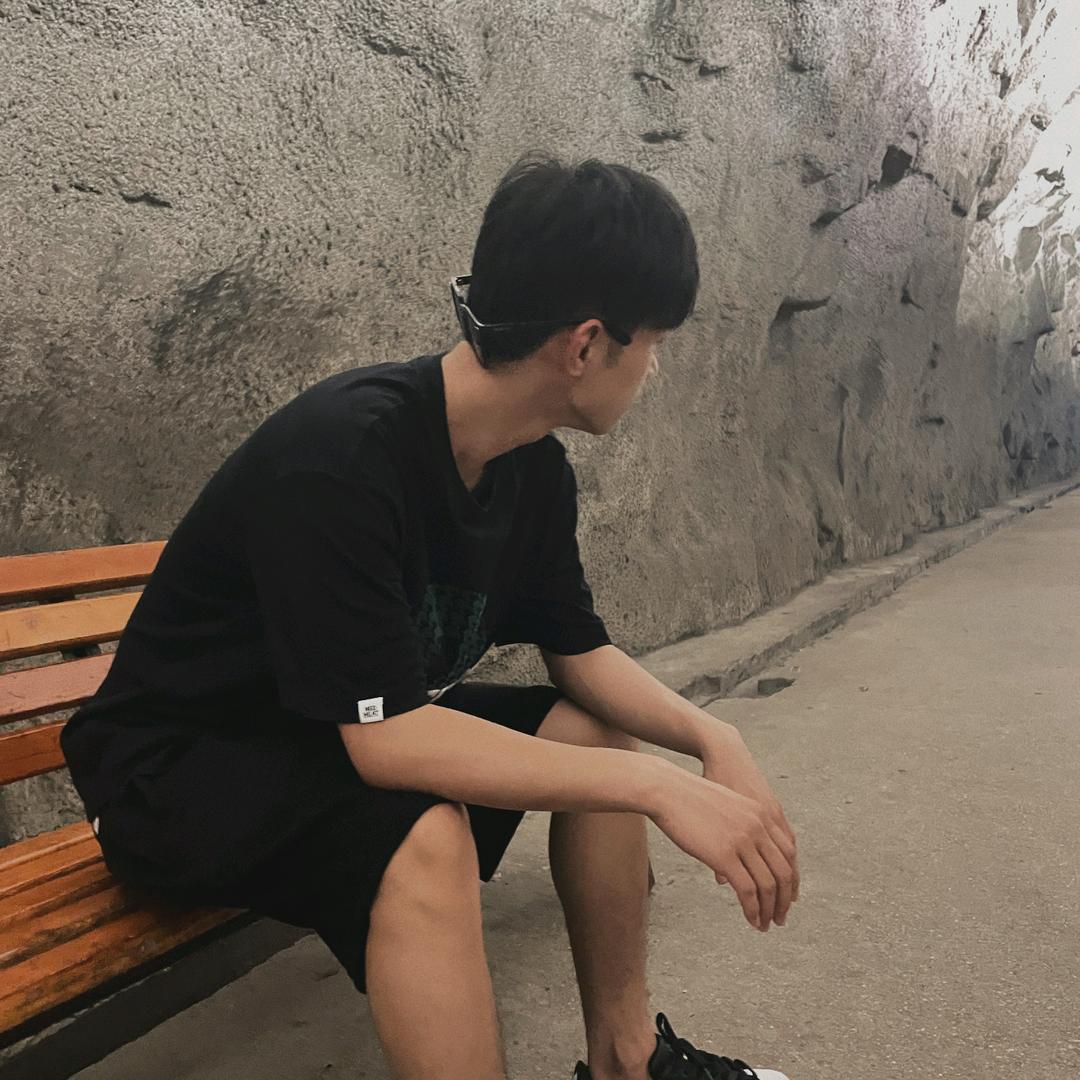 广州力胜电子有限公司