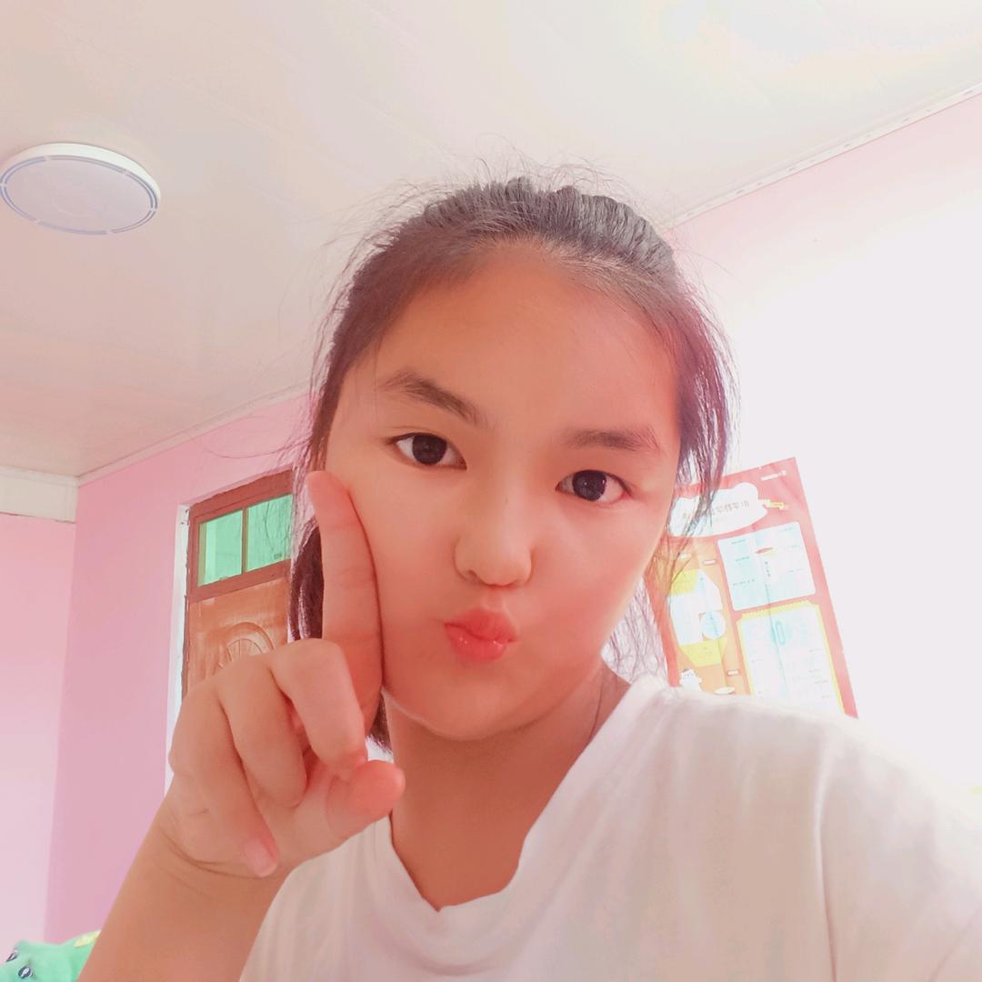 不必留恋