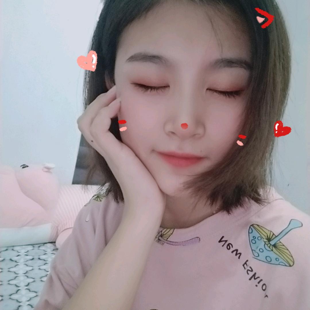小雨子🍂