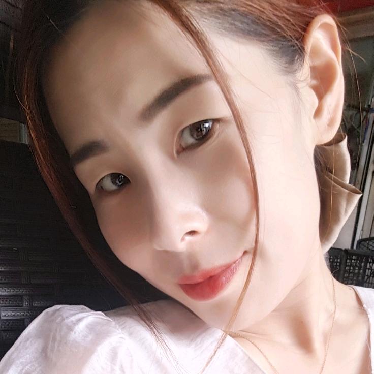 诺图心【拒绝连赞拒绝连赞】