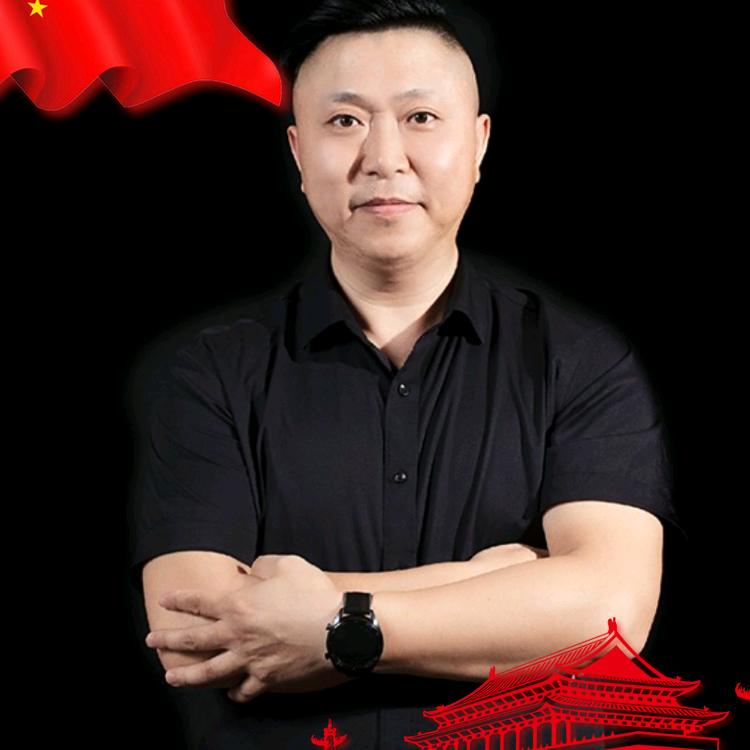 大成装饰官方号