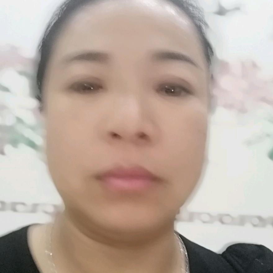 荣华保洁