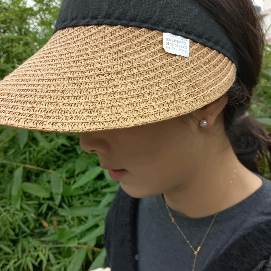 小白的姐姐