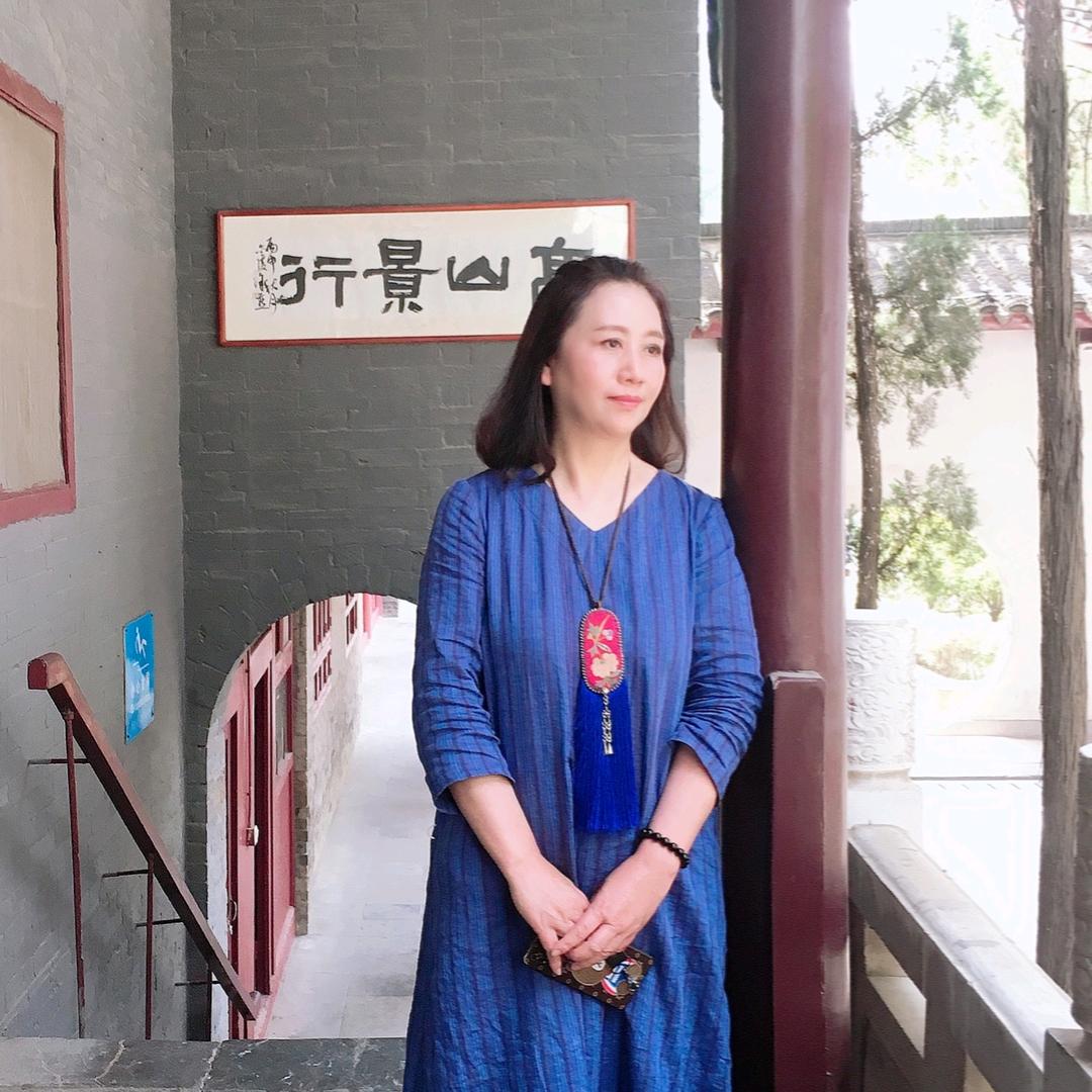 简妮