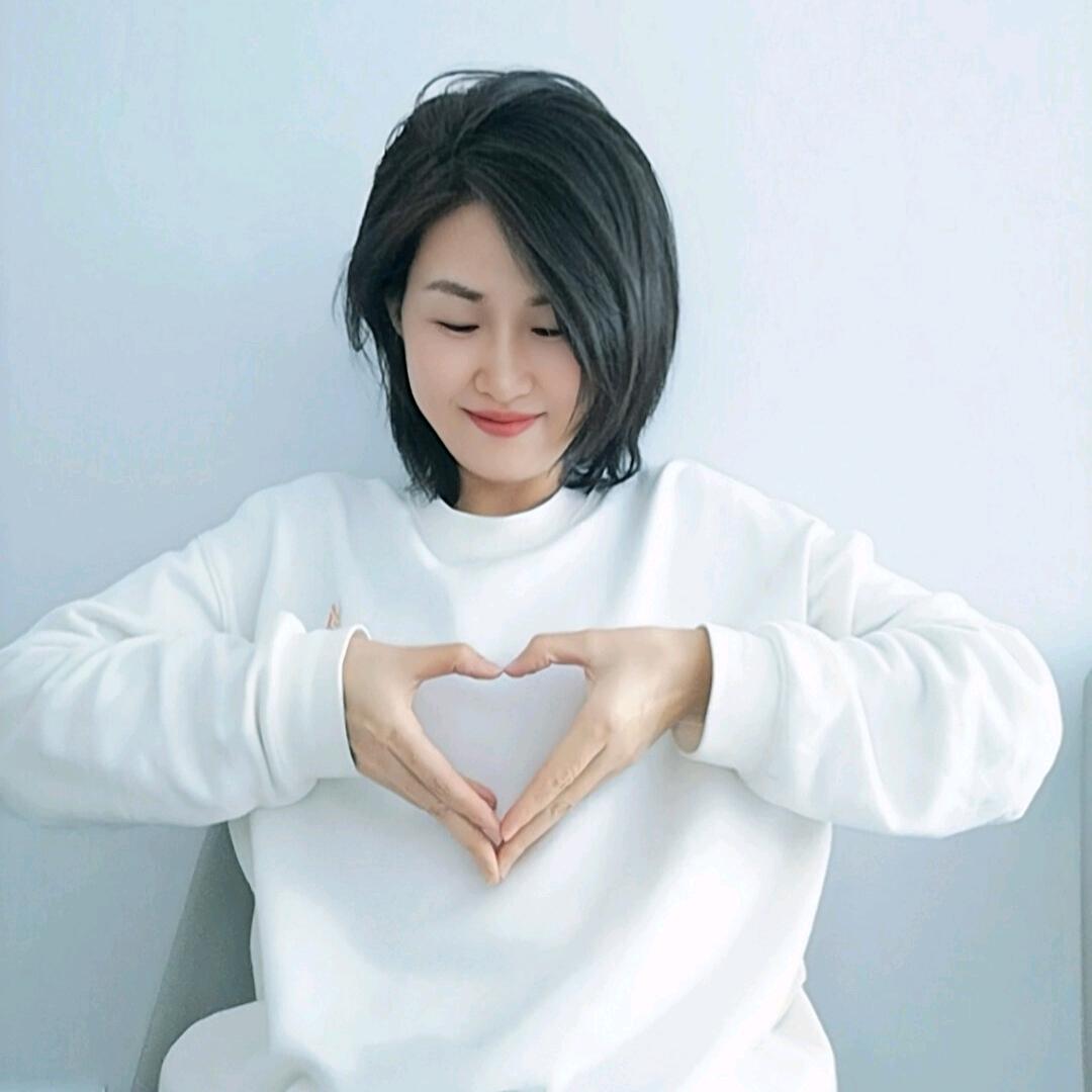 任钱钱陪你打卡