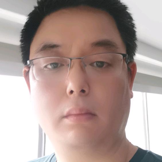 胡敏