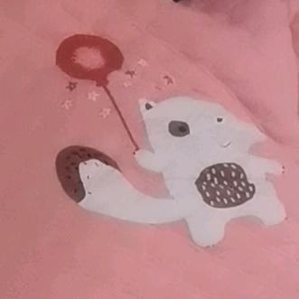 影逸头像
