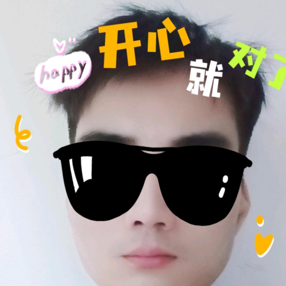 苏小强