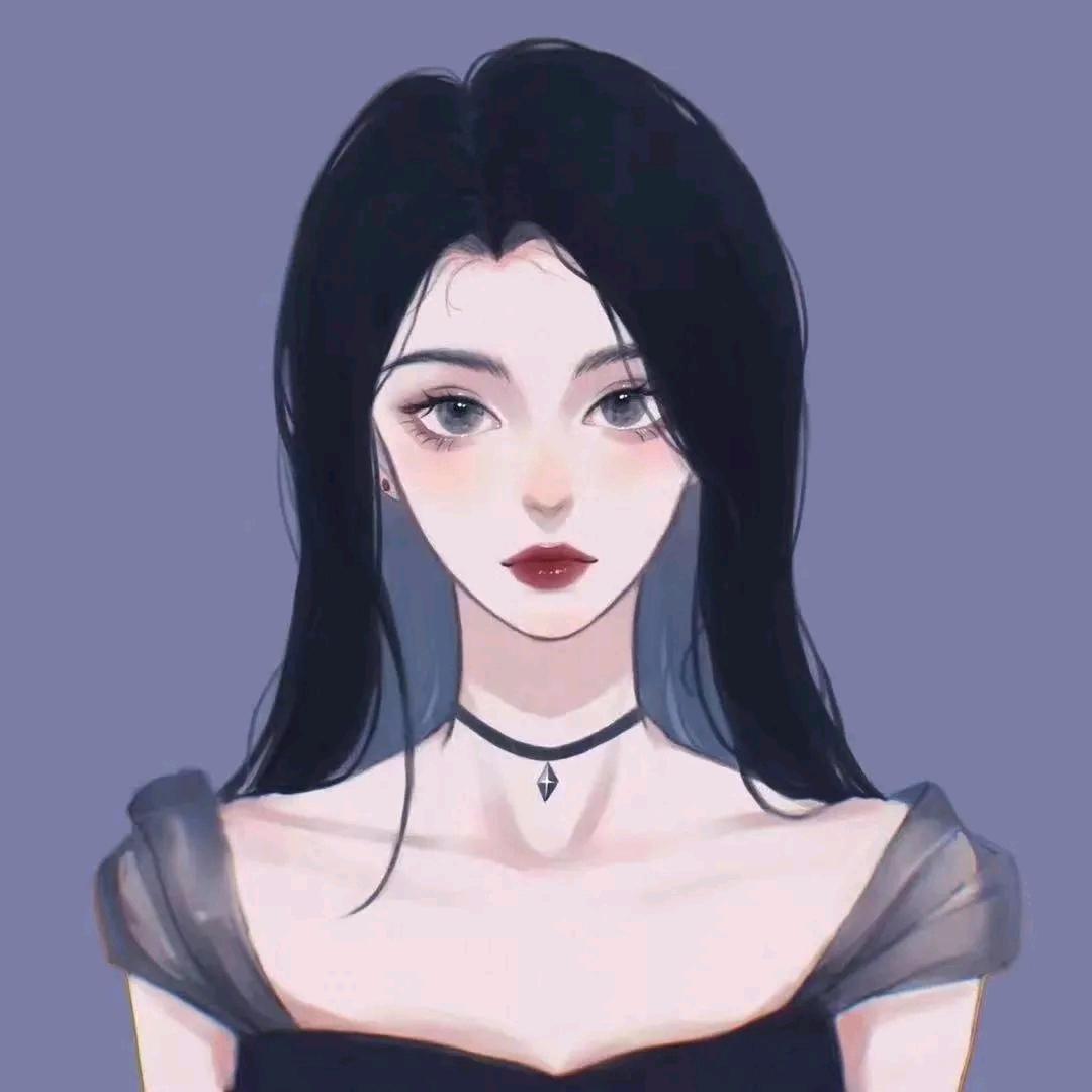 珍珠糖.