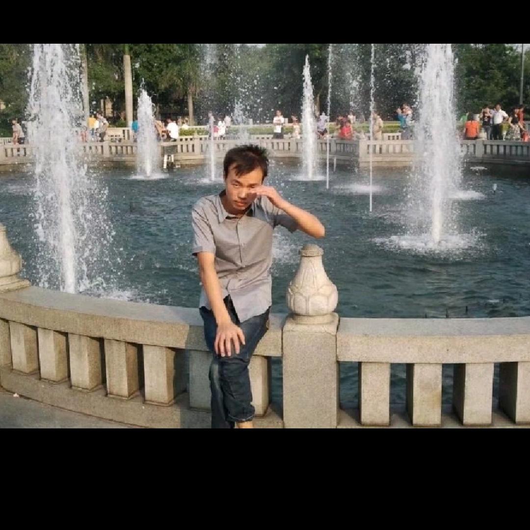 意品包装，张军