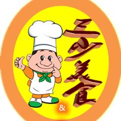 三少美食