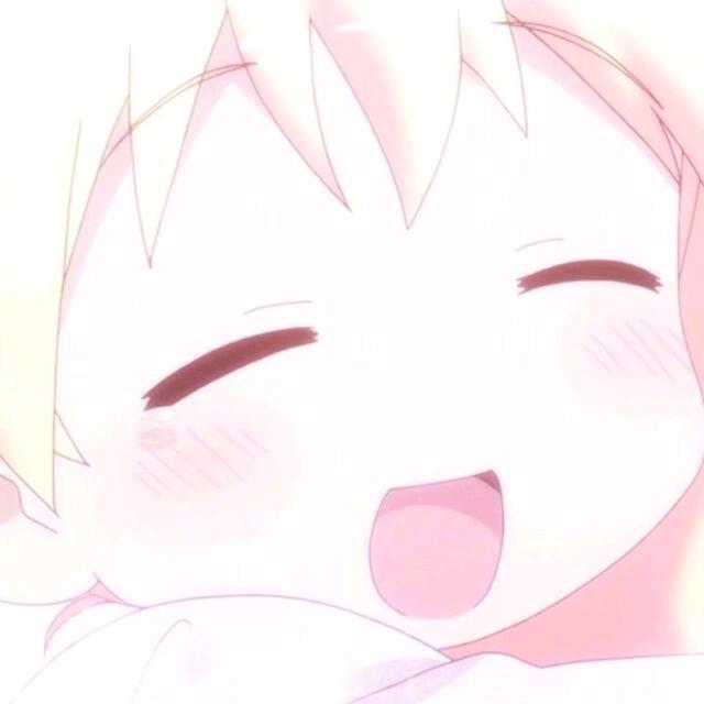 杨.y