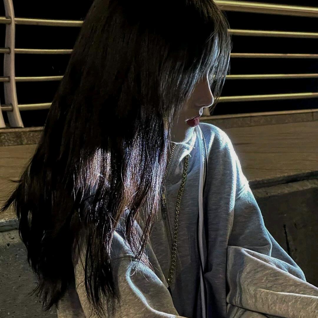 依然快乐 😘😜