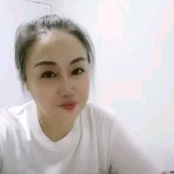 运动🐰