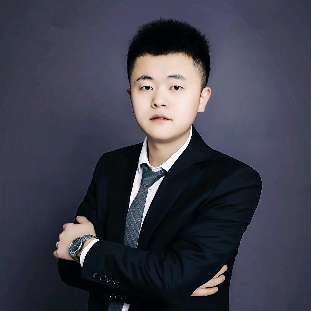 廊坊市万创房地产咨询