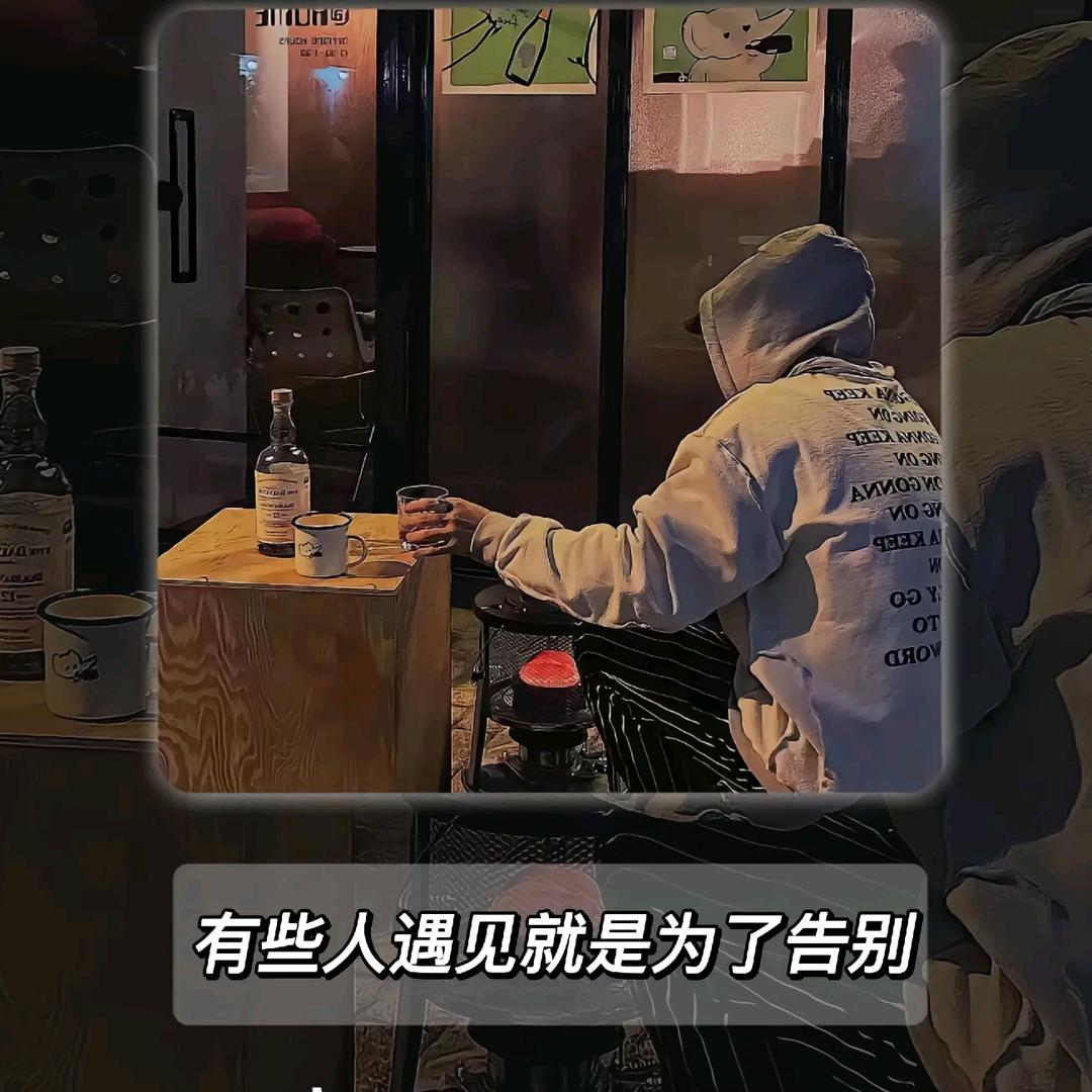 风凌天下
