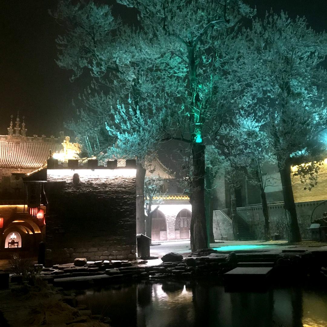 土情郎（连赞拉黑，橱窗好物）