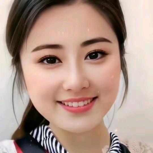 茗茗妹，