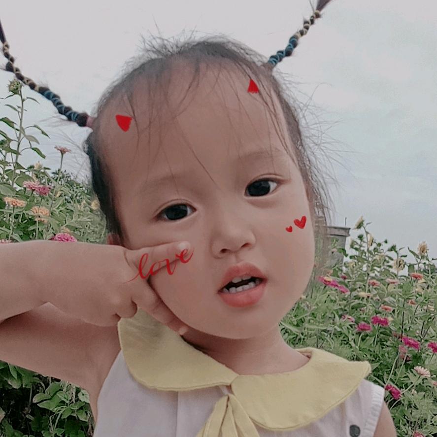 童童奶