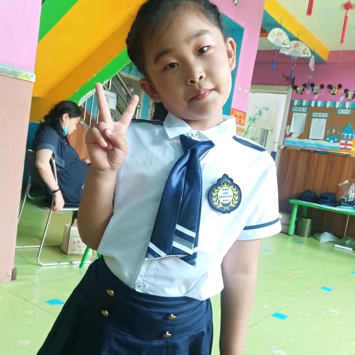 蓝雨