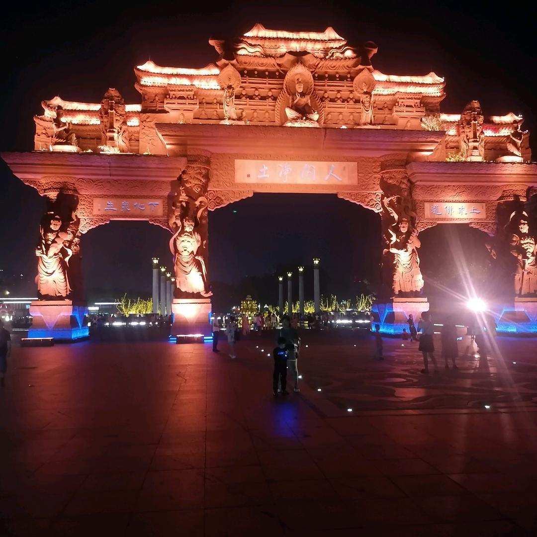 ♥(光芒万张)♥