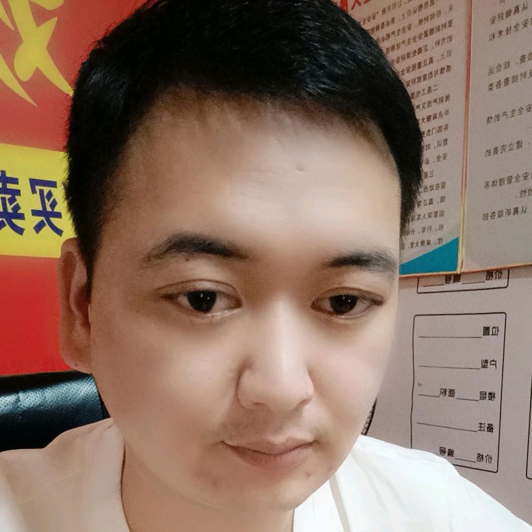 盛仔🔥（承蒙厚爱）