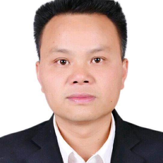 贵州权哥梅花鹿