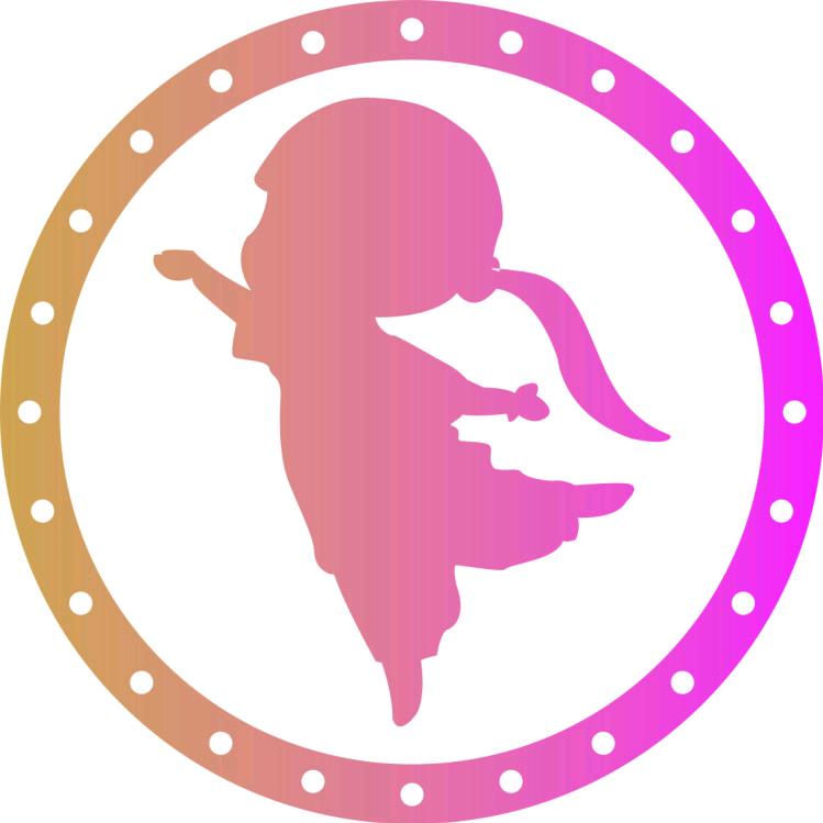 夕夕爱追剧@抖音