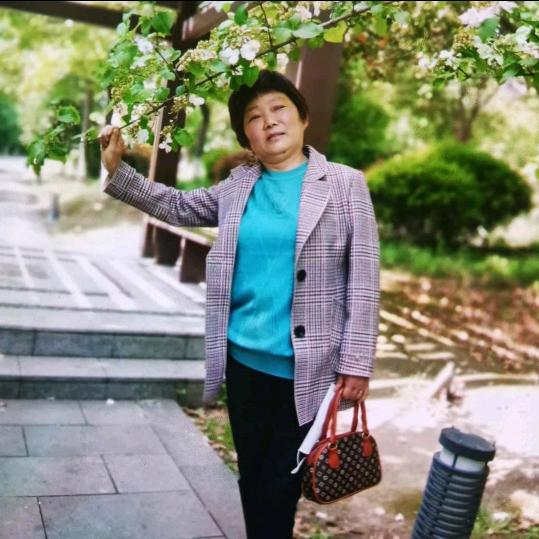 徐平