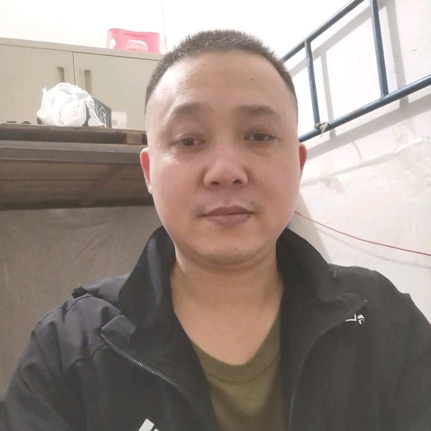 李强（歌不着调)