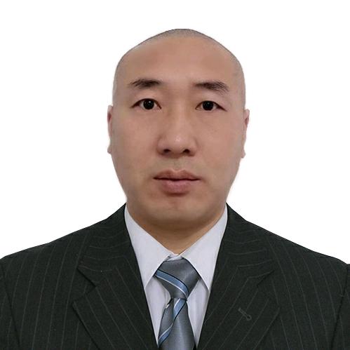 薛哥硬笔
