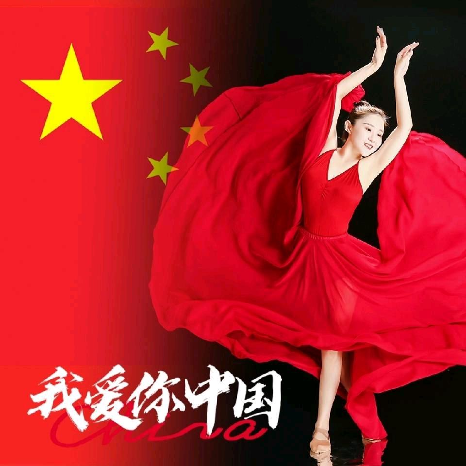 巧克力（请勿连赞）