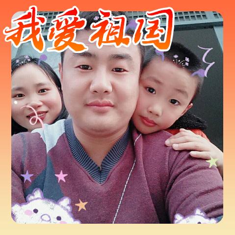 ⚜洲锅⚜
