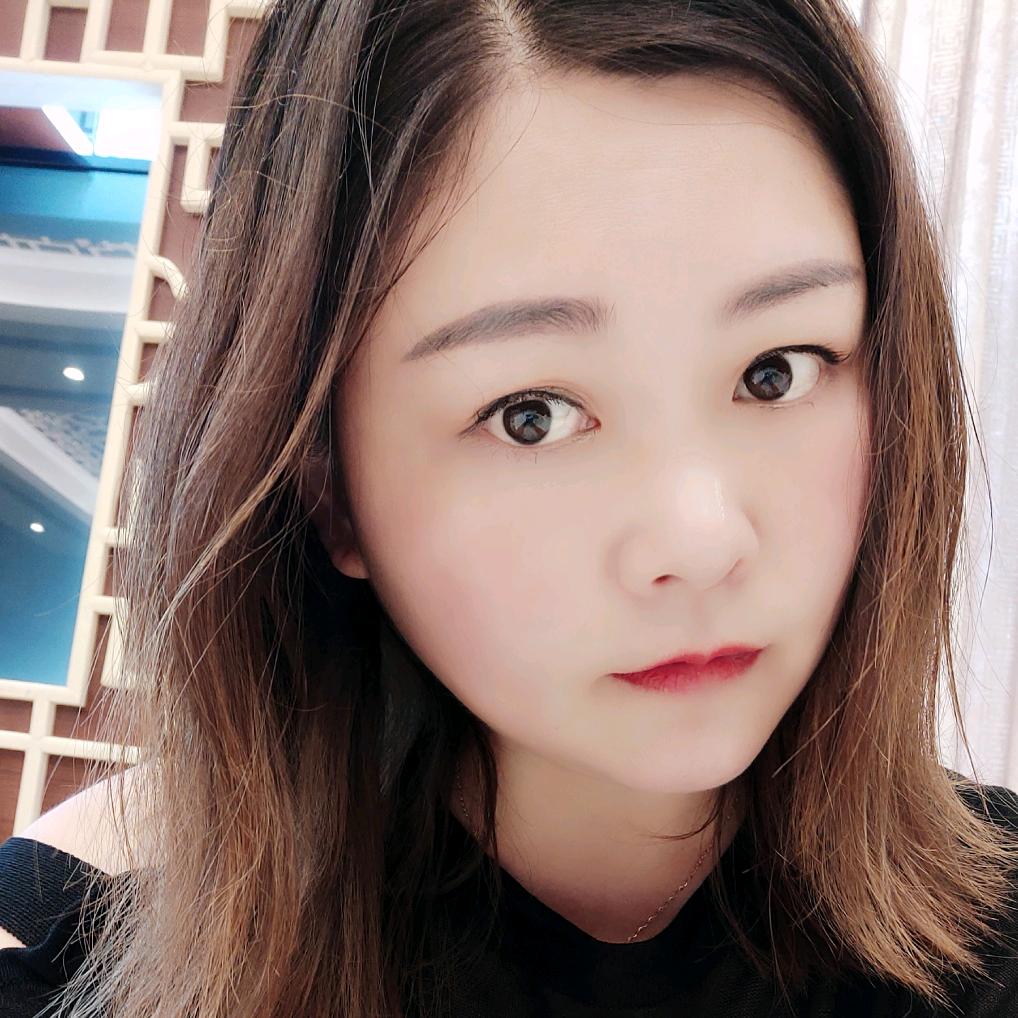 晴菲^O^
