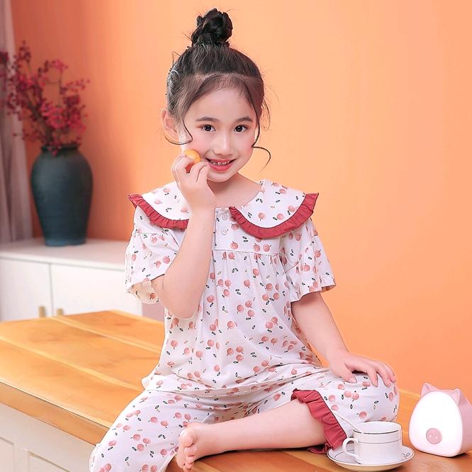 千寻美依川泰隆童装专卖店