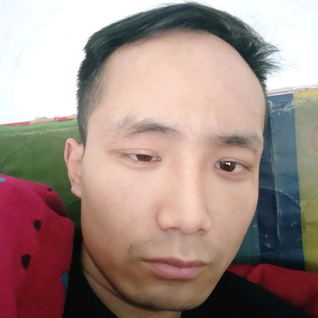 无悔